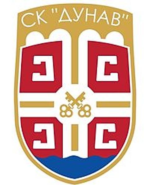 Foto: SCD