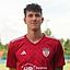 Bastian Fischer
