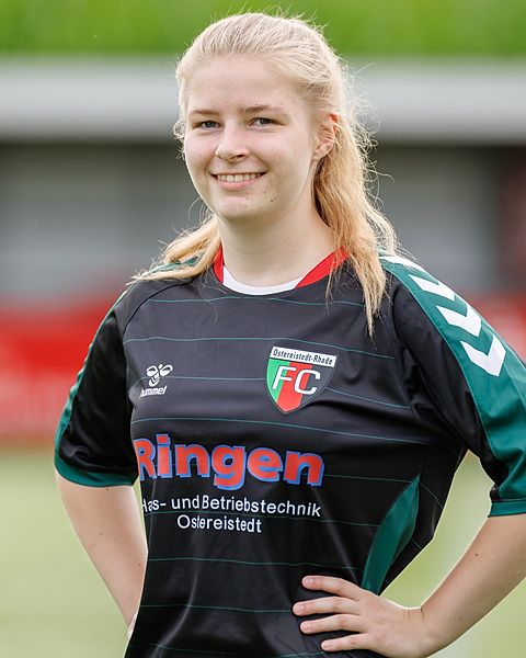 Foto: JOERG STRUWE