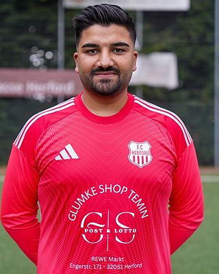 Hakan Temin