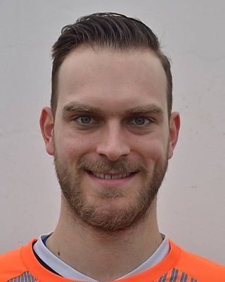 Jelle Van Waardenburg