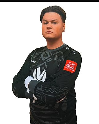 Oliver Plewniok