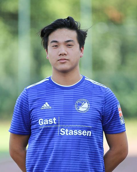 Foto: Lars Schröer