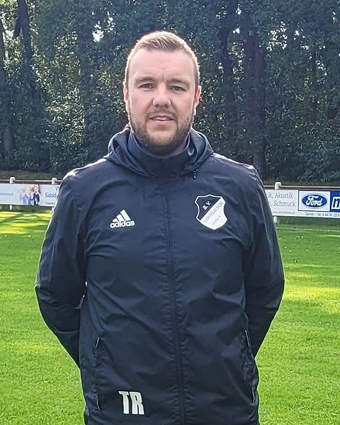 Foto: BV Varrelbusch