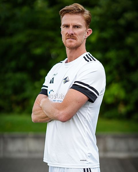 Foto: Sportfotografie Rostam