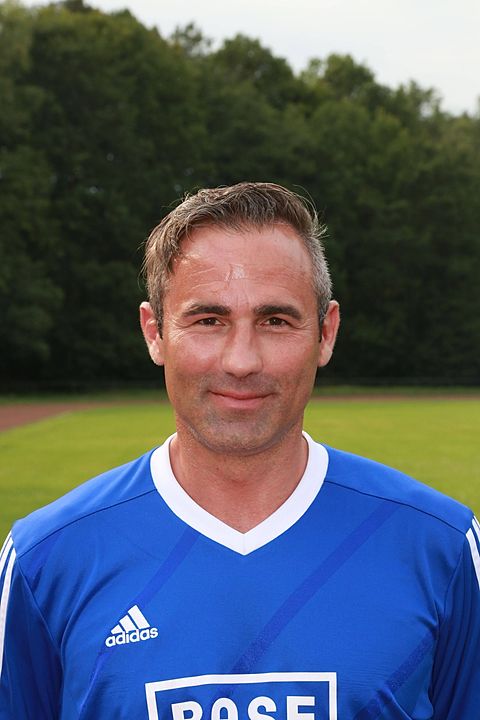Foto: FSV Braunfels/Klaus Primke