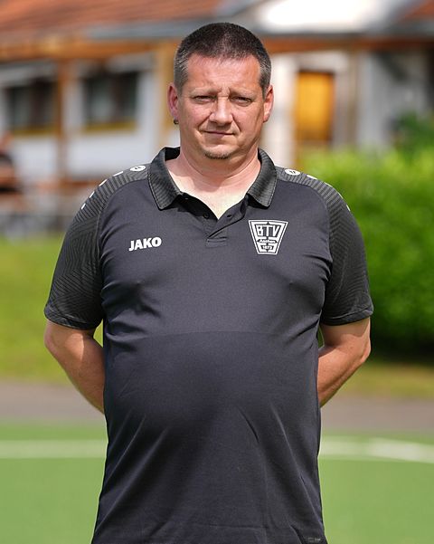 Foto: Fabian Nelleßen