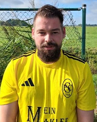 Timo Schindler