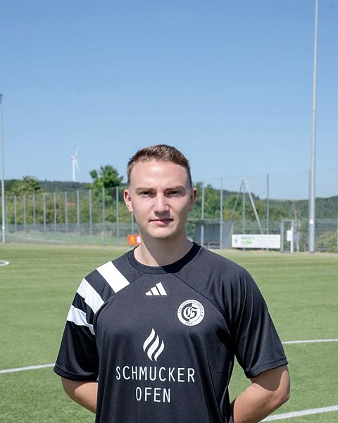 Foto: Leander Schulz