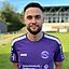 Eliron Berisha