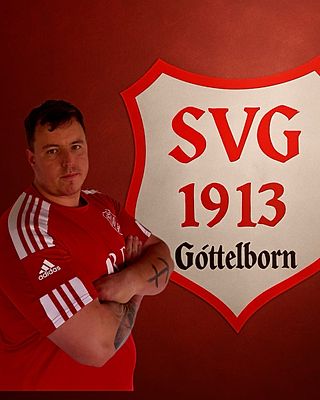 Steffen Fehlings