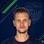 Jonas Sölling-Jörgensen