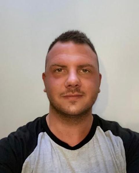 Foto: David Herrmann