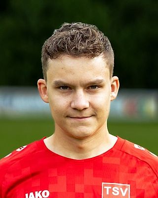 Julian Schneider