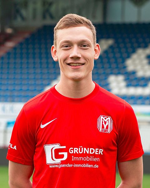 Foto: Lars Schröer