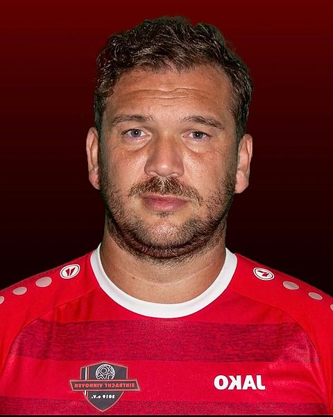 Foto: Simon Brons