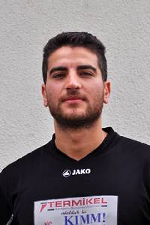 Foto: TJL Photo
