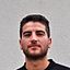 Ibrahim Kavak