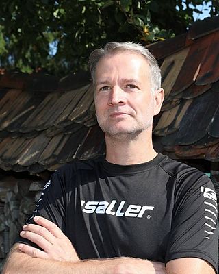 Stefan Beckert