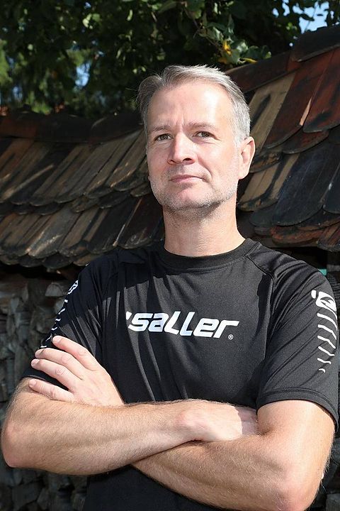 Foto: Werner Müller