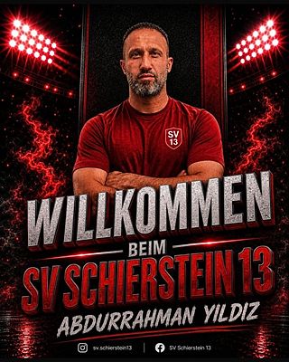 Abdurrahman Yildiz