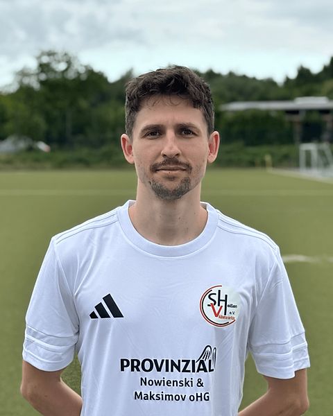 Foto: Sebastian Lickfeld