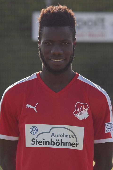 Foto: Benjamin Hanke