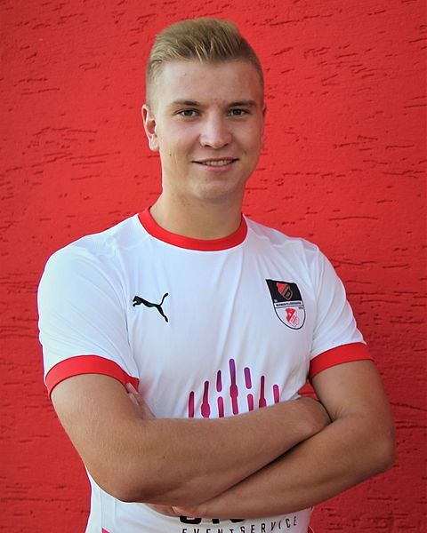 Foto: Julia Fackiner