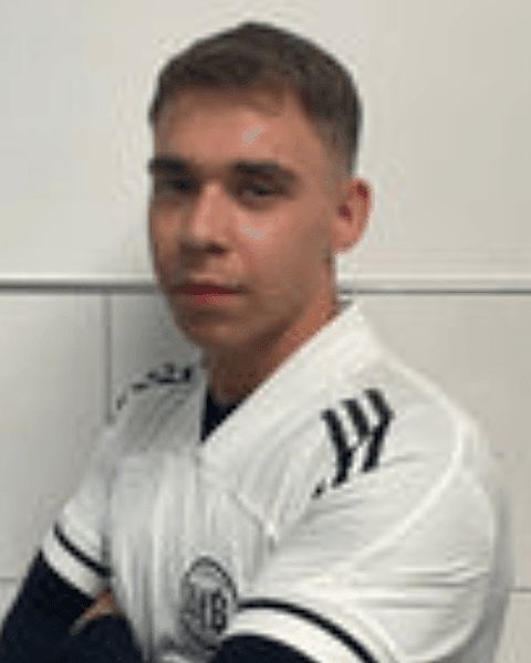 Foto: F