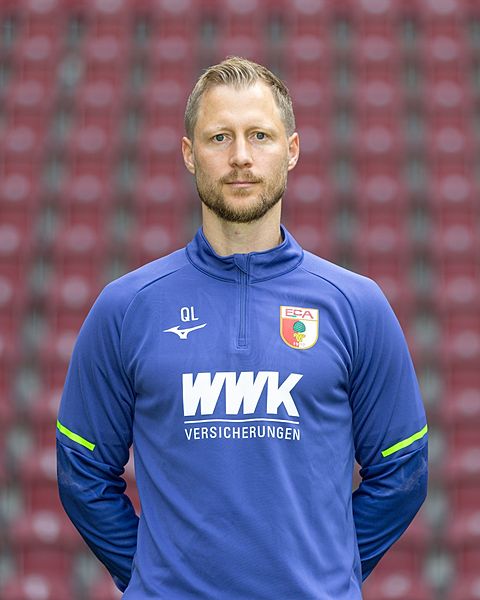 Foto: FC Augsburg