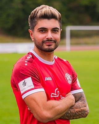 Artavasd Vardanyan