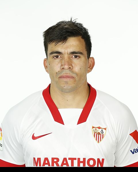 Foto: FC Sevilla