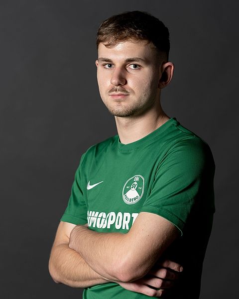 Foto: INGO MASCHAUER