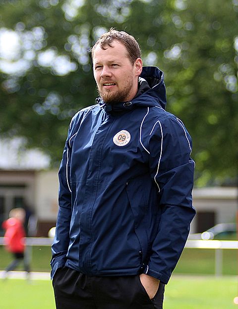 Foto: Sven Brückner