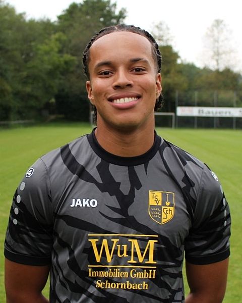 Foto: TSV