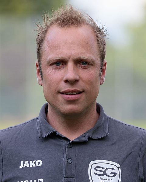 Foto: SG Liekwegen/Sülbeck/Südhorste
