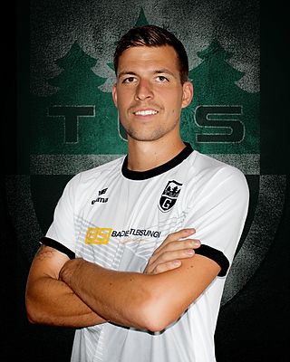 Christian Wiedenhofer