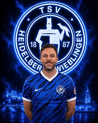 Kai Brambach