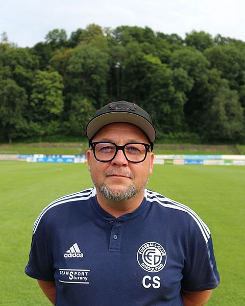 Foto: Kramer