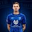 Mirco Geisler