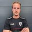 Nico Marquardt