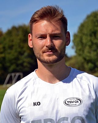 Christian Tönnißen