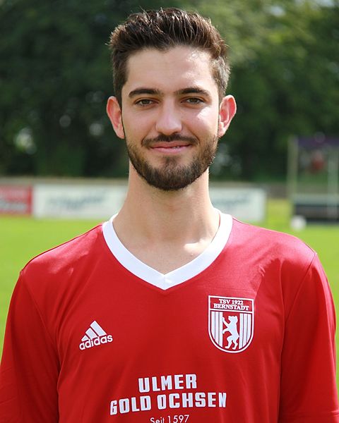 Foto: Mark Weißenborn