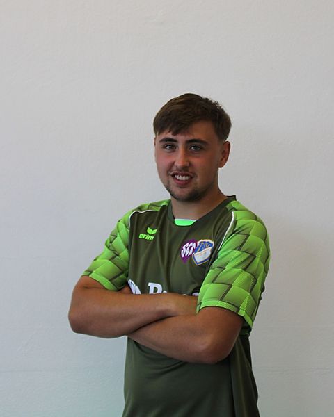 Foto: Verena Neumaier