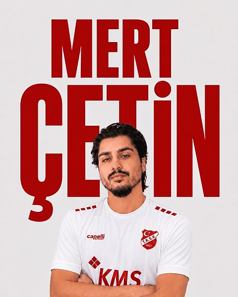Foto: TKSV