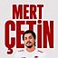 Mert Cetin