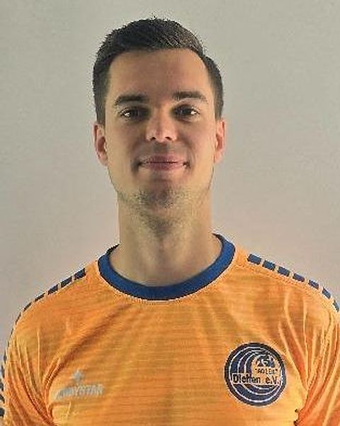 Foto: -