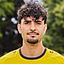 Ahmet Numan Arslan