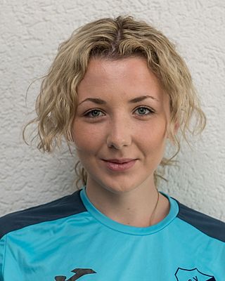 Laureen Balser