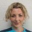 Laureen Balser